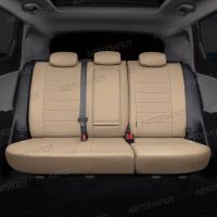 Чехлы Автопилот Экокожа на Daewoo Matiz Чехлы Автопилот Экокожа на Daewoo Matiz