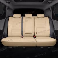 Чехлы Автопилот Экокожа на Daewoo Matiz Чехлы Автопилот Экокожа на Daewoo Matiz