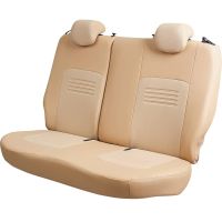 Чехлы Экокожа Турин Классик на Daewoo Gentra Чехлы Экокожа Турин Классик на Daewoo Gentra