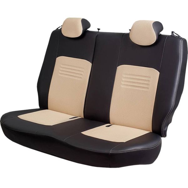 Чехлы Экокожа Турин Классик на Daewoo Gentra Чехлы Экокожа Турин Классик на Daewoo Gentra